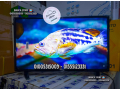 shashat-tlfzyon-32-bos-gdyd-balrsyfr-o-alhaml-alhayt-small-2