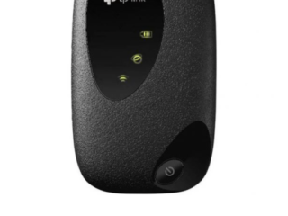 tb-link-m7200-may-fay