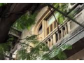 shkk-fy-alzmalk-275-mtr-sharaa-26-yolyo-alryysy-small-0