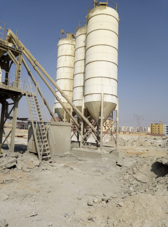 byaa-mhtat-khrsanh-o-mdkhat-fy-alaabor-big-1