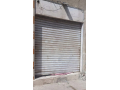 mhl-llbyaa-small-0