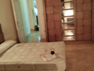 shk-lkt-llbyaa-bmntk-algyz