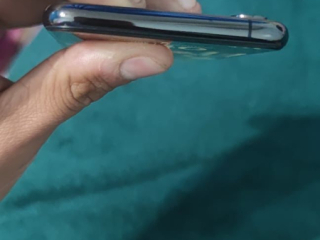 mobayl-ayfon-aks-as-llbyaa