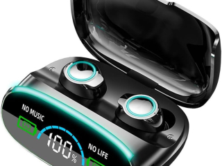 smaaa-ayrbodz-m38-llbyaa