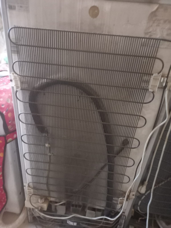 fryzr-alyktrostar-llbyaa-big-1