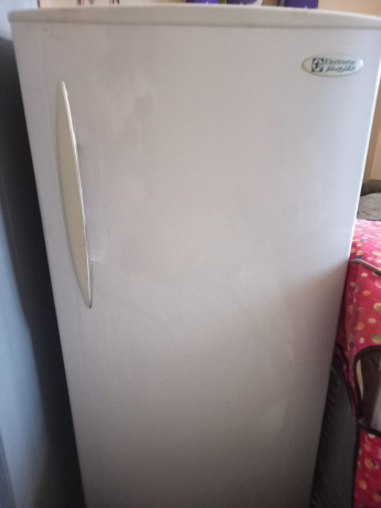 fryzr-alyktrostar-llbyaa-big-2