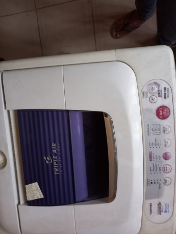 ghsal-toshyba-fok-atomatyk-llbyaa-big-1