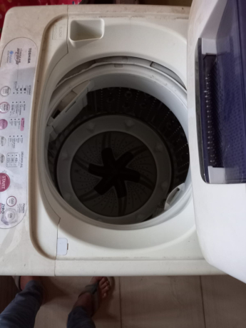 ghsal-toshyba-fok-atomatyk-llbyaa-big-0