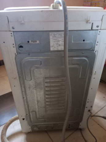 ghsal-toshyba-fok-atomatyk-llbyaa-big-2