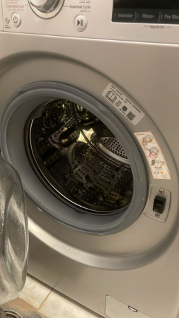 ghsalh-al-gy-aotomatyk-ksr-zyro-llbyaa-big-1