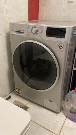 ghsalh-al-gy-aotomatyk-ksr-zyro-llbyaa-big-0