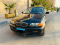 syar-by-am-dblyo-318-ay-modyl-2002-fabryka-llbyaa-small-0