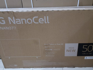 shash-50lg-bos-nano-syl-gdydh-llbyaa