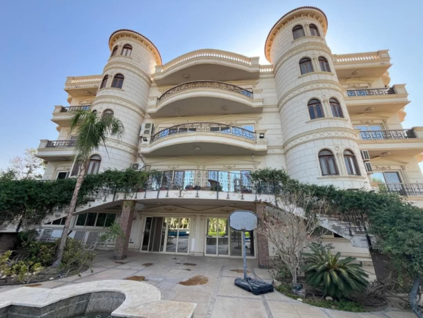 ksr-llbyaa-fy-mdyn-alaabor-gmaayh-aaraby-big-0