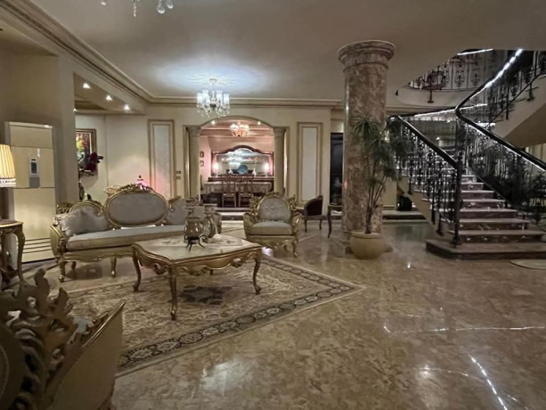 ksr-llbyaa-fy-mdyn-alaabor-gmaayh-aaraby-big-2