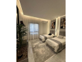 shk-llbyaa-fy-kombaond-hayd-bark-aaly-sharaa-altsaayn-small-1