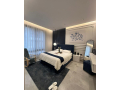 shk-llbyaa-fy-kombaond-hayd-bark-aaly-sharaa-altsaayn-small-2