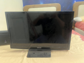 shashh-kmbyotr-samsong-bhalh-gydh-llbyaa