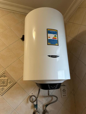 skhan-myah-aryston-80-ltr-oskhan-aolymbyk-alktryk-10ltr-llbyaa-big-0