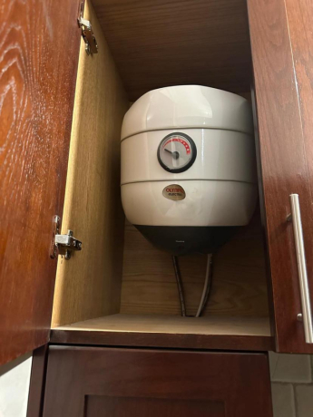 skhan-myah-aryston-80-ltr-oskhan-aolymbyk-alktryk-10ltr-llbyaa-big-1