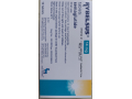 rybelsus-14mg-lltkhsys-small-0