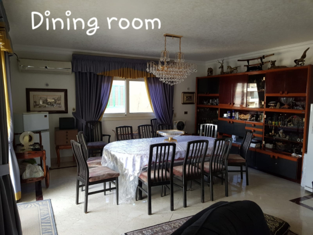 shk-llmtmyzyn-fkt-bard-algolf-khlf-alrkab-aladary-oagh-hdyk-big-2