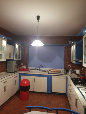 shk-llmtmyzyn-fkt-bard-algolf-khlf-alrkab-aladary-oagh-hdyk-big-1