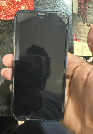 iphone-12-128g-blue-big-1