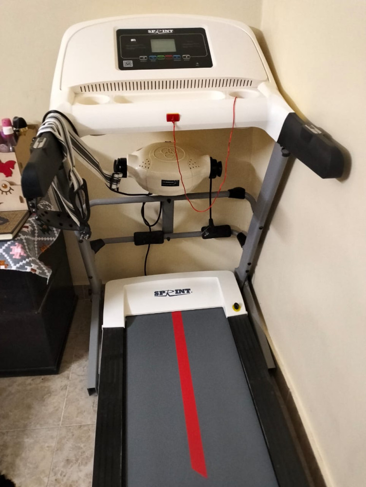 mshayh-hdythh-o-gdydh-o-hzaz