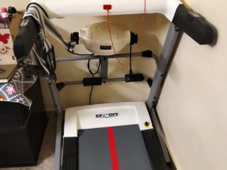 mshayh-hdythh-o-gdydh-o-hzaz