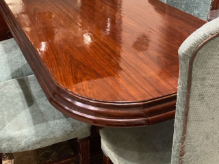 ghrf-sfr-khshb-zan-bhal-gyd-gda