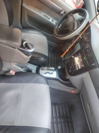 syarh-aobtra-2005-big-1