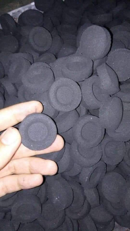 fhm-alakras-llbkhor-big-0