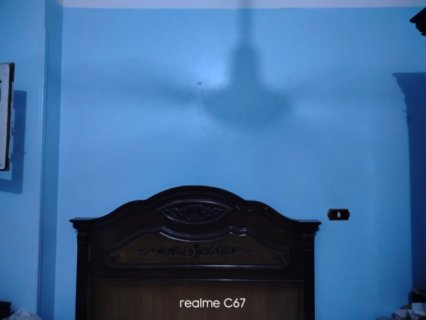 ghrf-nom-khshb-zan-llbyaa-big-2