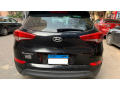 syar-tosan-modyl-2019-small-0