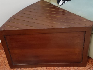 trabyzh-rknh-khshb-mmtaz-bmydan-abn-sndr