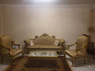 salon-bhalh-gydh-llyaa