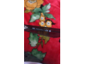 rayban-aytaly-aslyh-small-1