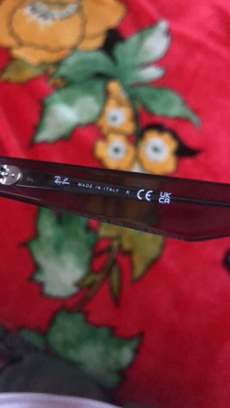 rayban-aytaly-aslyh-big-1