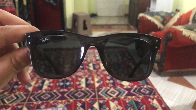 rayban-aytaly-aslyh-big-0