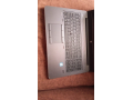 hp-z-book-g3-16-gb-ram-windows-11-small-2