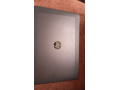 hp-z-book-g3-16-gb-ram-windows-11-small-0