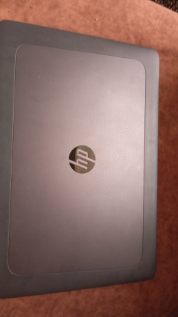 hp-z-book-g3-16-gb-ram-windows-11-big-0