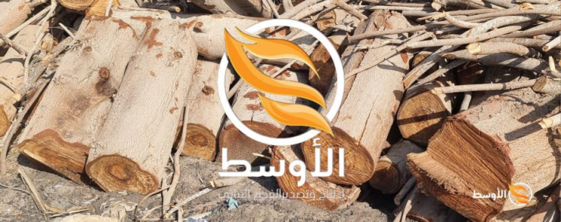 htb-algzoryn-mshaoy-o-tdfy-llbyaa-big-0