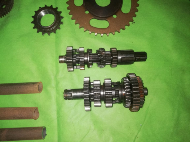 mgmoaa-tros-oaksat-ognazyr-oktaa-ghyar-motosykl-big-2