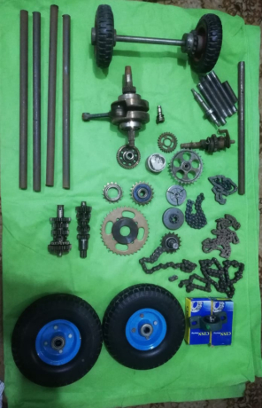 mgmoaa-tros-oaksat-ognazyr-oktaa-ghyar-motosykl-big-1