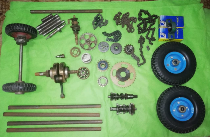 mgmoaa-tros-oaksat-ognazyr-oktaa-ghyar-motosykl-big-0