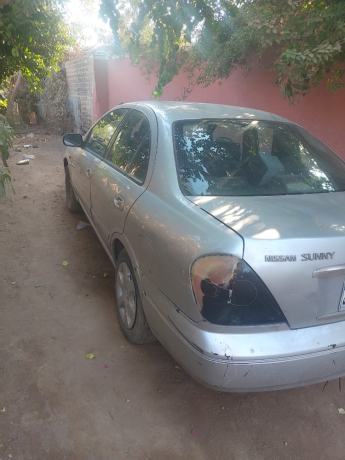 syar-nysan-modyl-2009-fbrykh-llbyaa-big-1