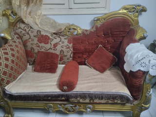 antry-mdhb-bhal-gyd-llbyaa