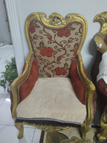 antry-mdhb-bhal-gyd-llbyaa-big-1